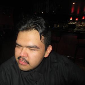 That Halloween Look On Your Face