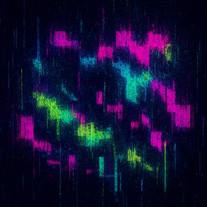 Davajte eboshit' po trezvomy !