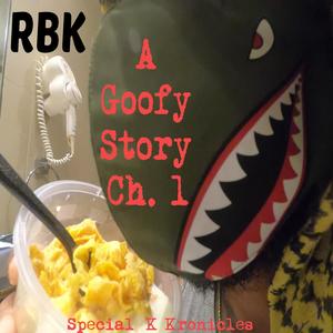 Feels Freestyle (feat. Giraffage)