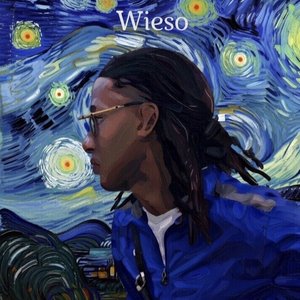 Wieso?