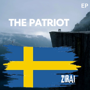 Sverige ,Mitt Sverige