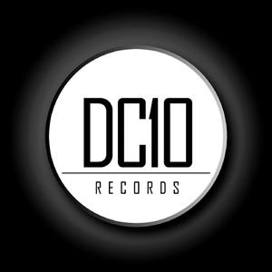 Roosterz (Original Mix)