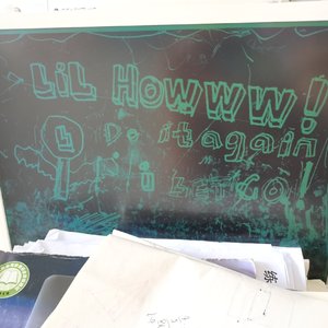 钢琴幻想