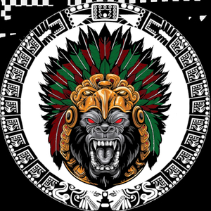 Casanier (Hors Serie I.A.B) (feat. Juste Jean, Brume & Stam)