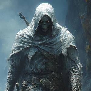 Trollhammeren (Radio Edit)