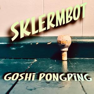 GoShi PongPing