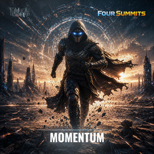 Momentum (Signal Mix)