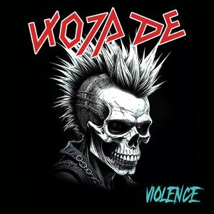 Violence II