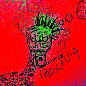 YEAHRAREE (NUEVA OLA)