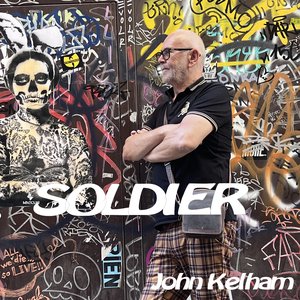 Soldier