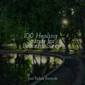 Enchanting Ghost Waltz