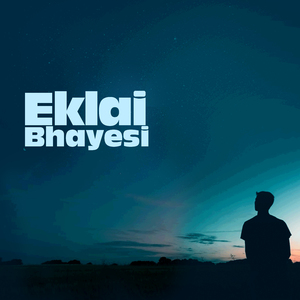 Eklai Bhayesi