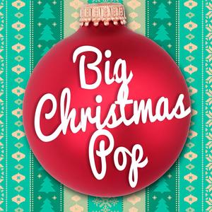 All I Want for Christmas Is You