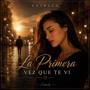 Primera Vez