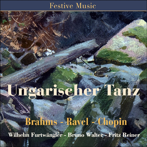 Sinfonie Nr. 35 in D Major, K. 385: I. Allegro con spirito