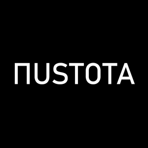 Pustota