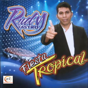 Hombres de Valor (Merengue)