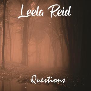 Awing Rotation Whistle