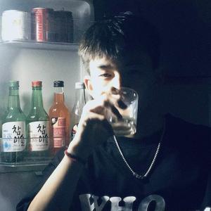 必杀技（温柔女声）