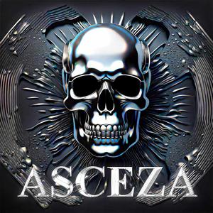 Asceza