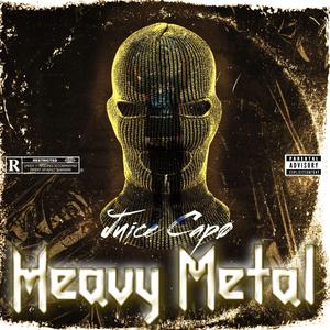 Heavy Metal