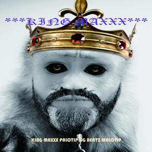 King Maxxx