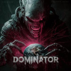 DOMINATOR (HARD TECHNO)