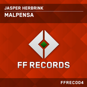 Malpensa (Original Mix)