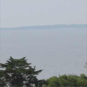 SheFellDownDownDownDeepInAHole