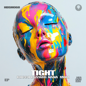 Tight (Extended Mix)