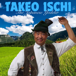 Jodel Medley: Siebentausend Rinder / Auf Meiner Ranch Bin Ich König