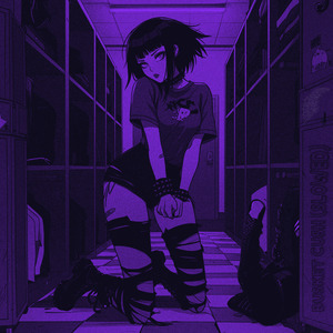 Busket Cush (Slowed)