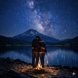 September Nights