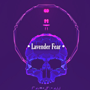 Lavender Fear