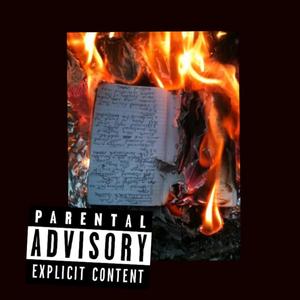 Demons (Suicide Note)