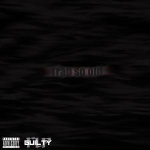 trap so old (feat. YDN Hersh)