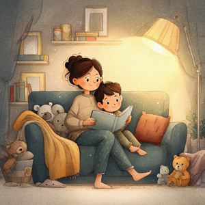 Самая родная