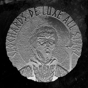 CDL 2222 ALL-STARZ (feat. Crapulax, Ypsos, Azerek, 116 Black Daniels & Sam le boykot)