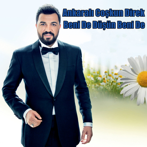 Beni De Düşün Beni De