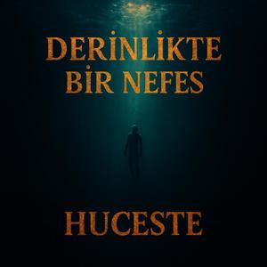 Döküp Gittin Yapraklarımı