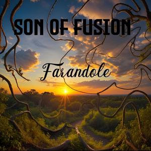 Farandole