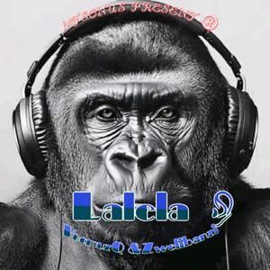 Lalela (feat. Zwelibanzi)