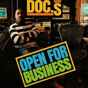 Edutainment (Ode To KRS-One)