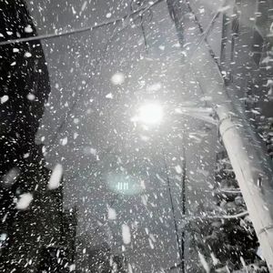 可怎么过冬天（prod by Lyoung）