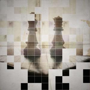 We ba k to tle ole t?me