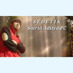 Sedetik