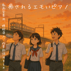 Emotional Keys for Night Healing