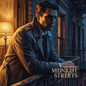 Street Lights
