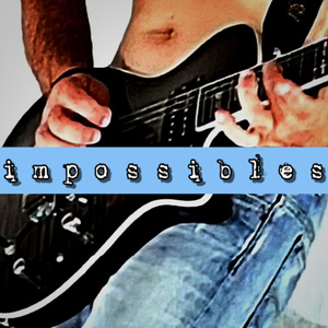 Impossibles