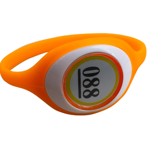 不戒色(Prod. Roman)